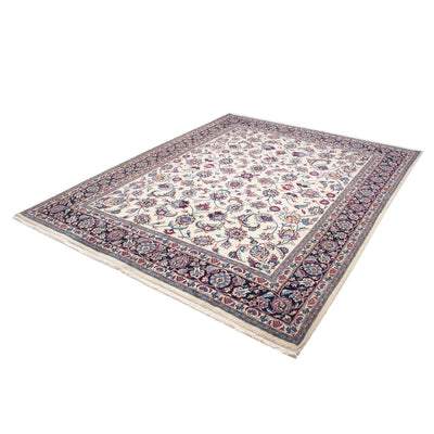 マシャド 絨毯 200x255cm - ペルシャ絨毯