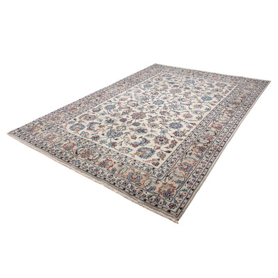 マシャド 絨毯 199x295cm - ペルシャ絨毯