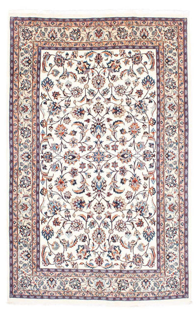 マシャド 絨毯 194x303cm - ペルシャ絨毯