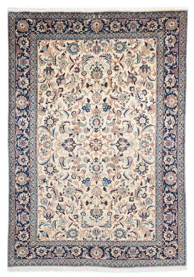 マシャド 絨毯 203x283cm - ペルシャ絨毯