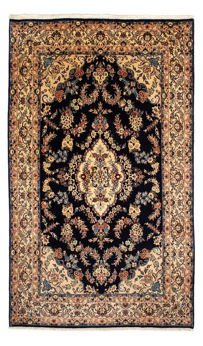 マシャド 絨毯 193x308cm - ペルシャ絨毯