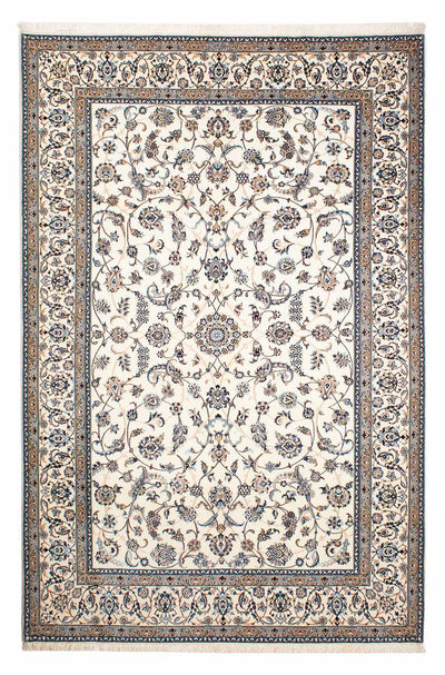 ナイン - 9La 絨毯 176x263cm - ペルシャ絨毯
