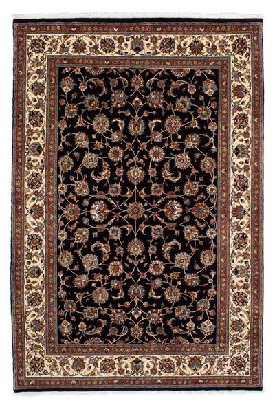 マシャド 絨毯 195x286cm - ペルシャ絨毯