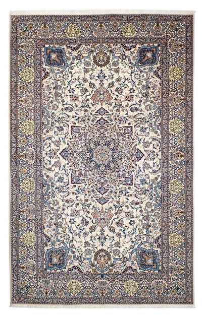 ナイン - 9La 絨毯 151x240cm - ペルシャ絨毯