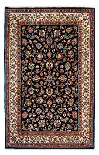 カシュマール 絨毯 196x295cm - ペルシャ絨毯