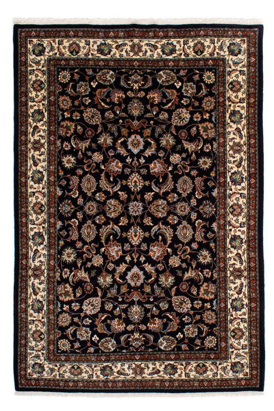 カシュマール 絨毯 205x293cm - ペルシャ絨毯