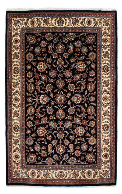 カシュマール 絨毯 202x304cm - ペルシャ絨毯