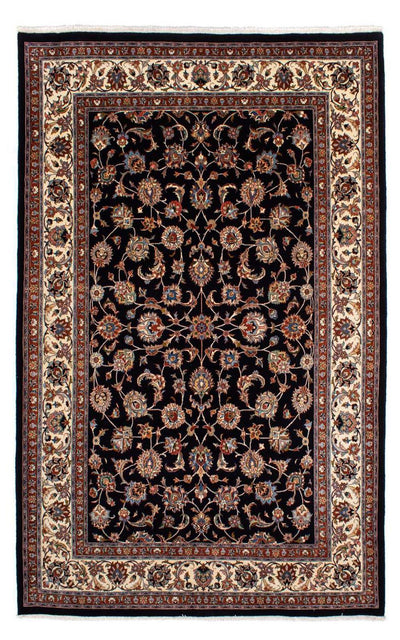 カシュマール 絨毯 203x309cm - ペルシャ絨毯