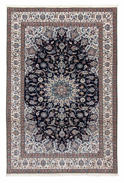 ナイン - 9La 絨毯 203x303cm - ペルシャ絨毯