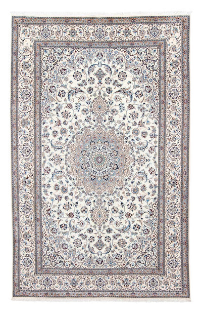 ナイン - 9La 絨毯 204x307cm - ペルシャ絨毯