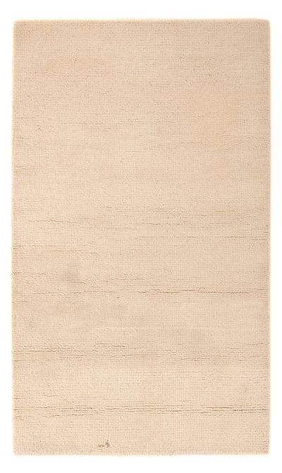 ギャベ・ルーム 絨毯 95x192cm - ウールラグ