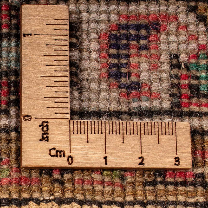 タブリーズ 絨毯 295x195cm - ペルシャ絨毯