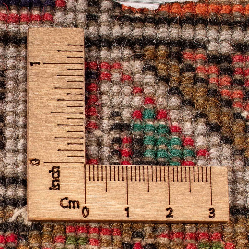 タブリーズ 絨毯 295x195cm - ペルシャ絨毯