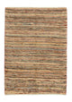 ツィーグラー モダン 絨毯 127x89cm - オリエンタル絨毯