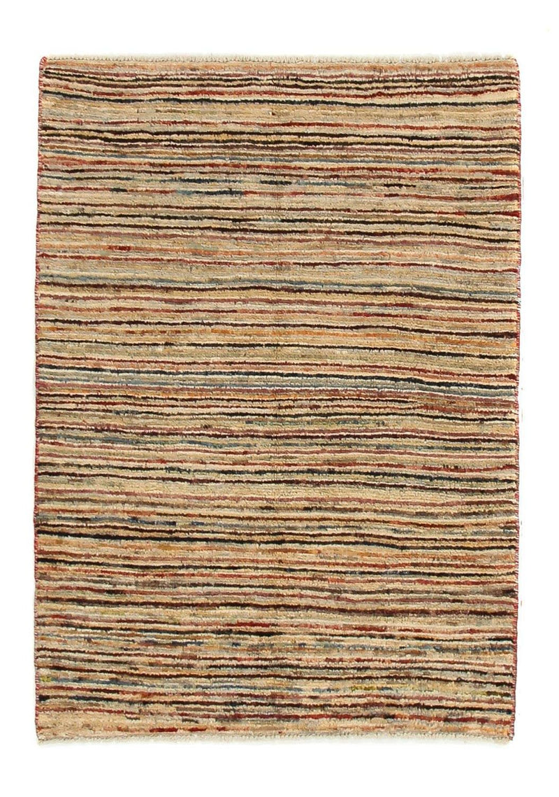 ツィーグラー モダン 絨毯 127x89cm - オリエンタル絨毯