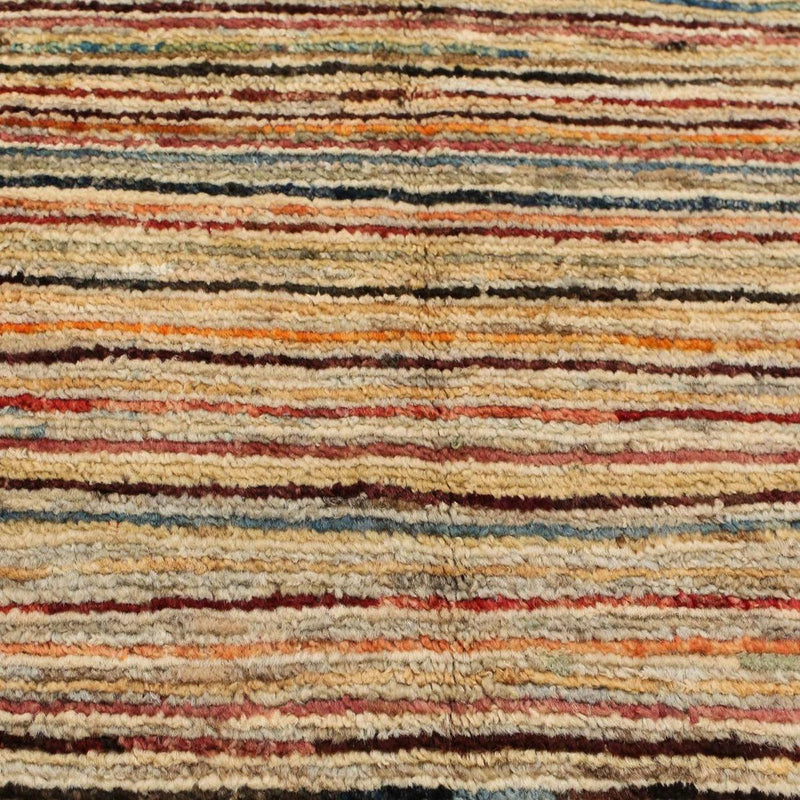 ツィーグラー モダン 絨毯 127x89cm - オリエンタル絨毯