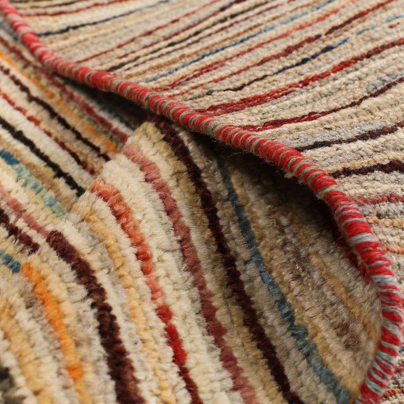 ツィーグラー モダン 絨毯 127x89cm - オリエンタル絨毯