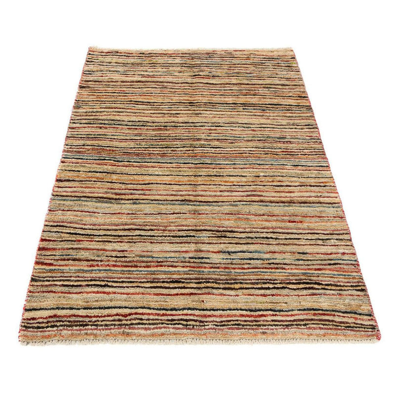 ツィーグラー モダン 絨毯 127x89cm - オリエンタル絨毯