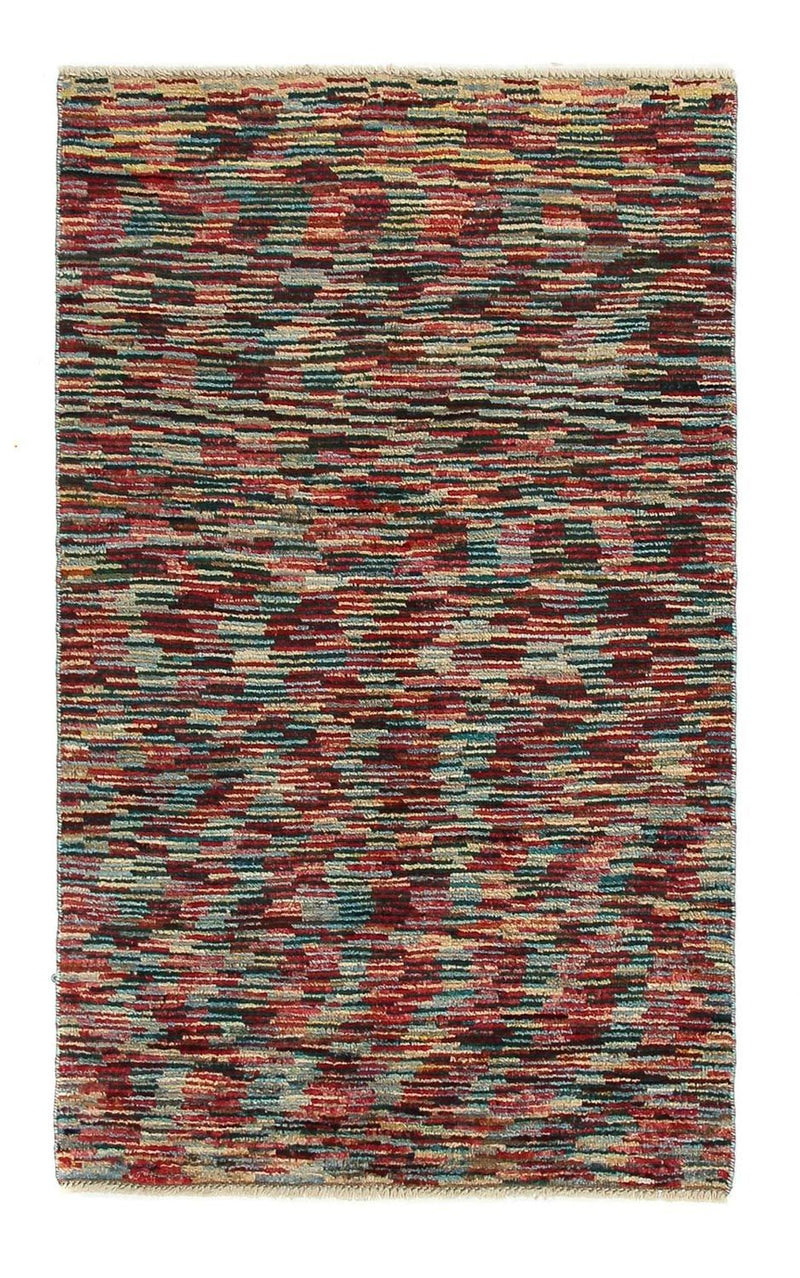 ツィーグラー モダン 絨毯 147x90cm - オリエンタル絨毯
