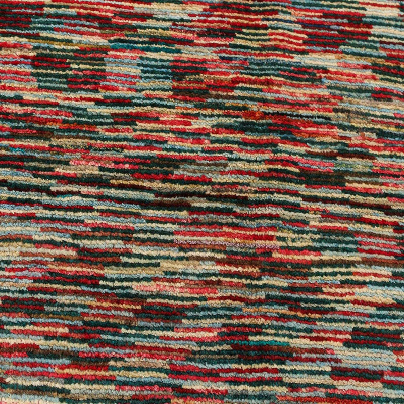 ツィーグラー モダン 絨毯 147x90cm - オリエンタル絨毯