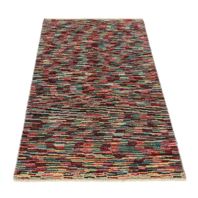 ツィーグラー モダン 絨毯 147x90cm - オリエンタル絨毯