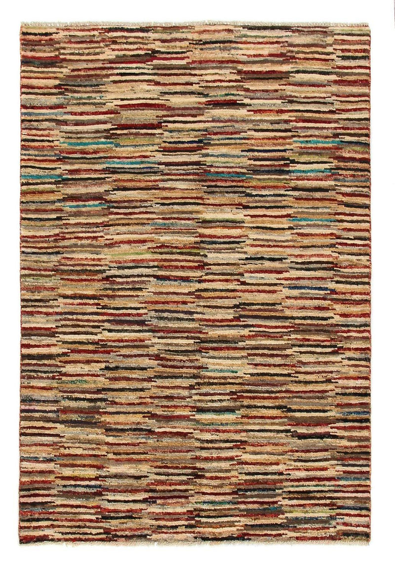 ツィーグラー モダン 絨毯 172x116cm - オリエンタル絨毯