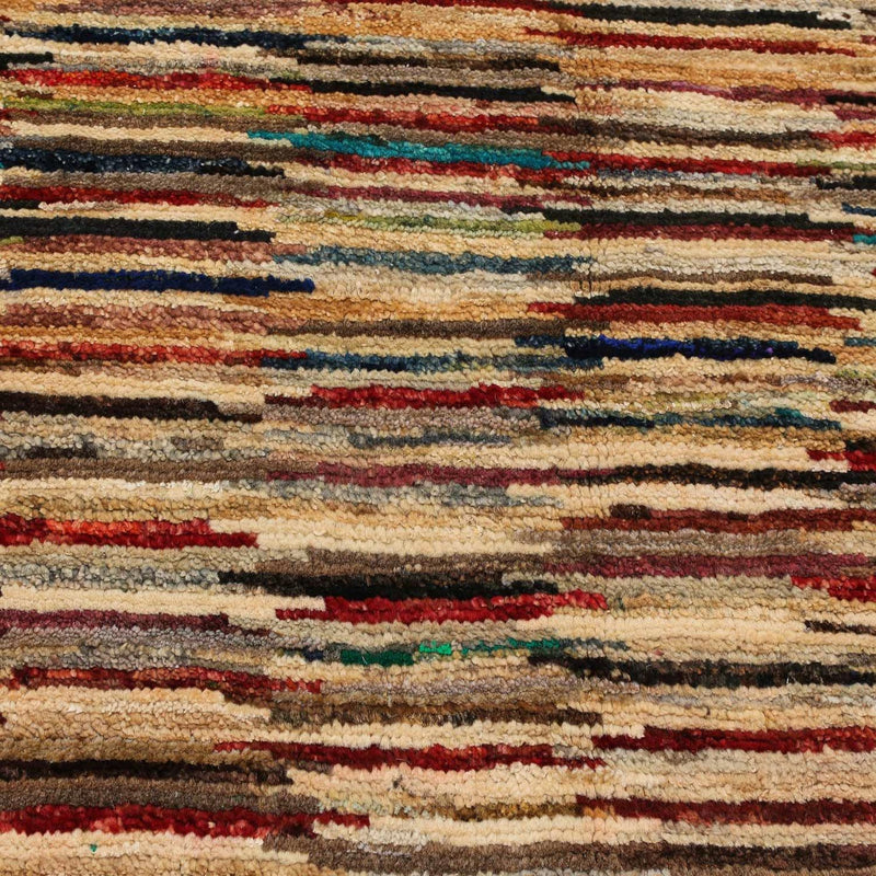 ツィーグラー モダン 絨毯 172x116cm - オリエンタル絨毯