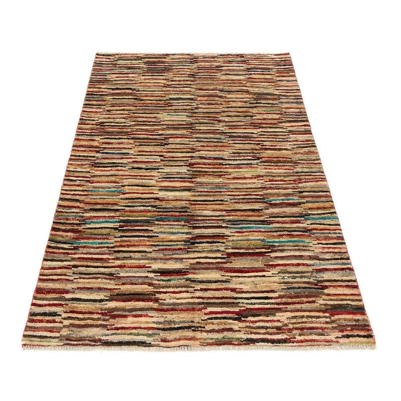 ツィーグラー モダン 絨毯 172x116cm - オリエンタル絨毯