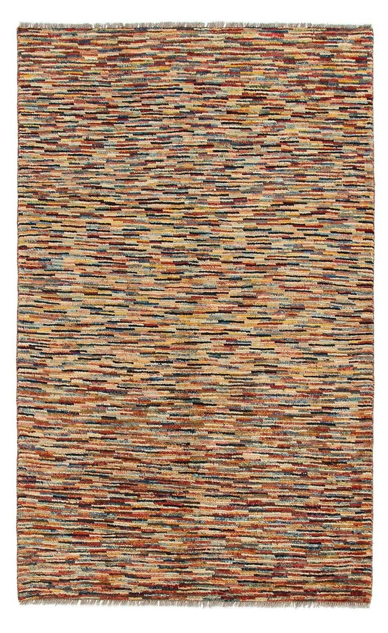 ツィーグラー モダン 絨毯 182x114cm - オリエンタル絨毯