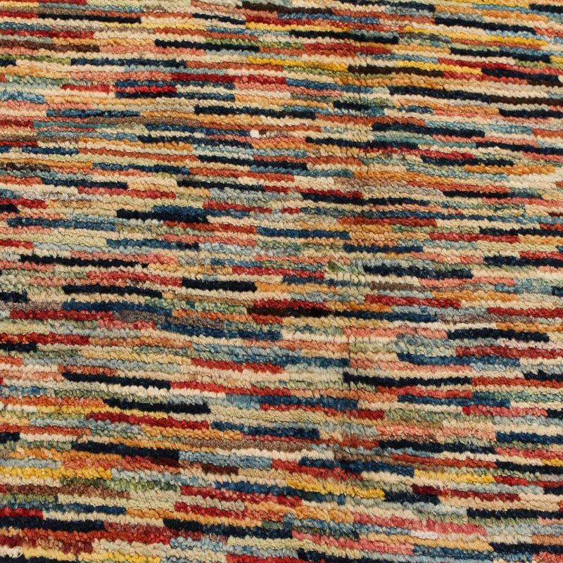 ツィーグラー モダン 絨毯 182x114cm - オリエンタル絨毯