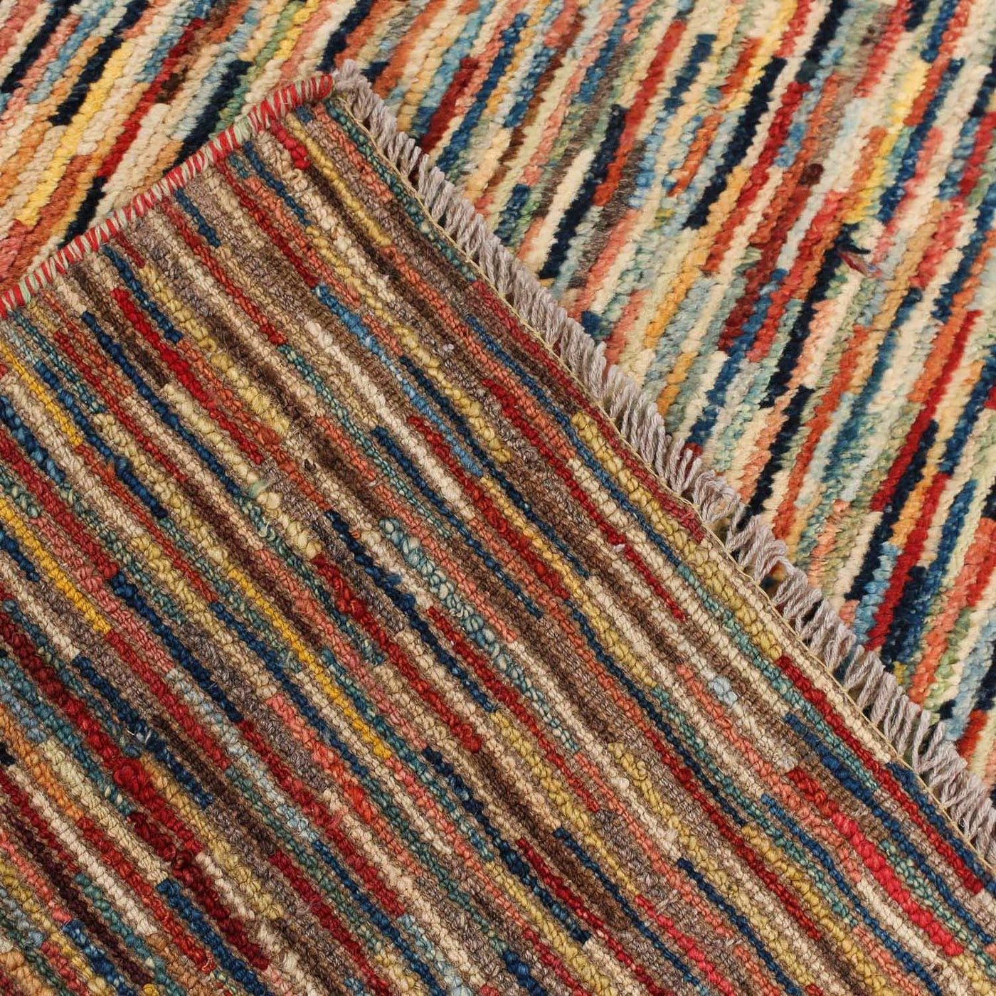 ツィーグラー モダン 絨毯 182x114cm - オリエンタル絨毯