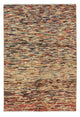 ツィーグラー モダン 絨毯 173x119cm - オリエンタル絨毯