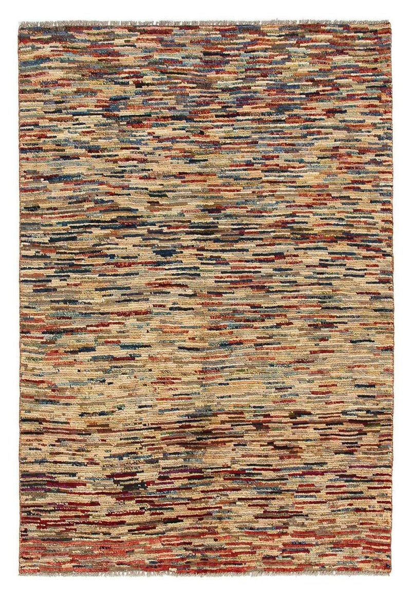 ツィーグラー モダン 絨毯 173x119cm - オリエンタル絨毯