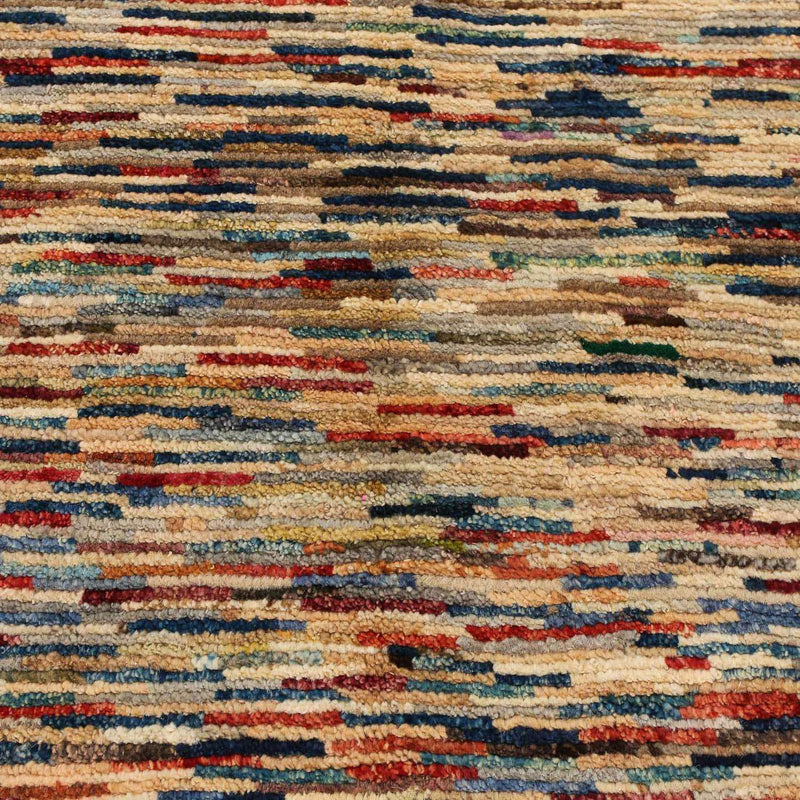 ツィーグラー モダン 絨毯 173x119cm - オリエンタル絨毯