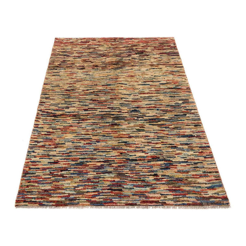 ツィーグラー モダン 絨毯 173x119cm - オリエンタル絨毯