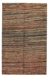 ツィーグラー モダン 絨毯 180x114cm - オリエンタル絨毯 – product image