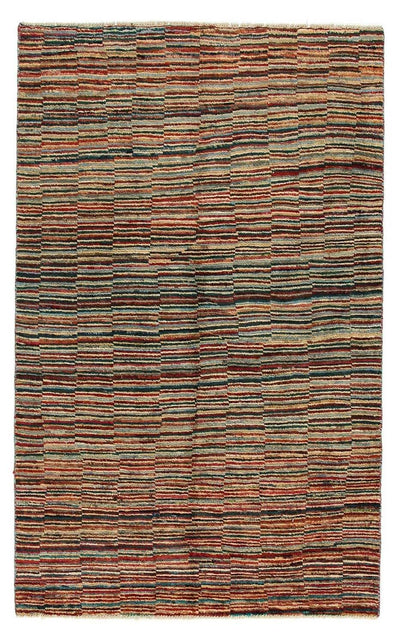ツィーグラー モダン 絨毯 114x180cm - オリエンタル絨毯