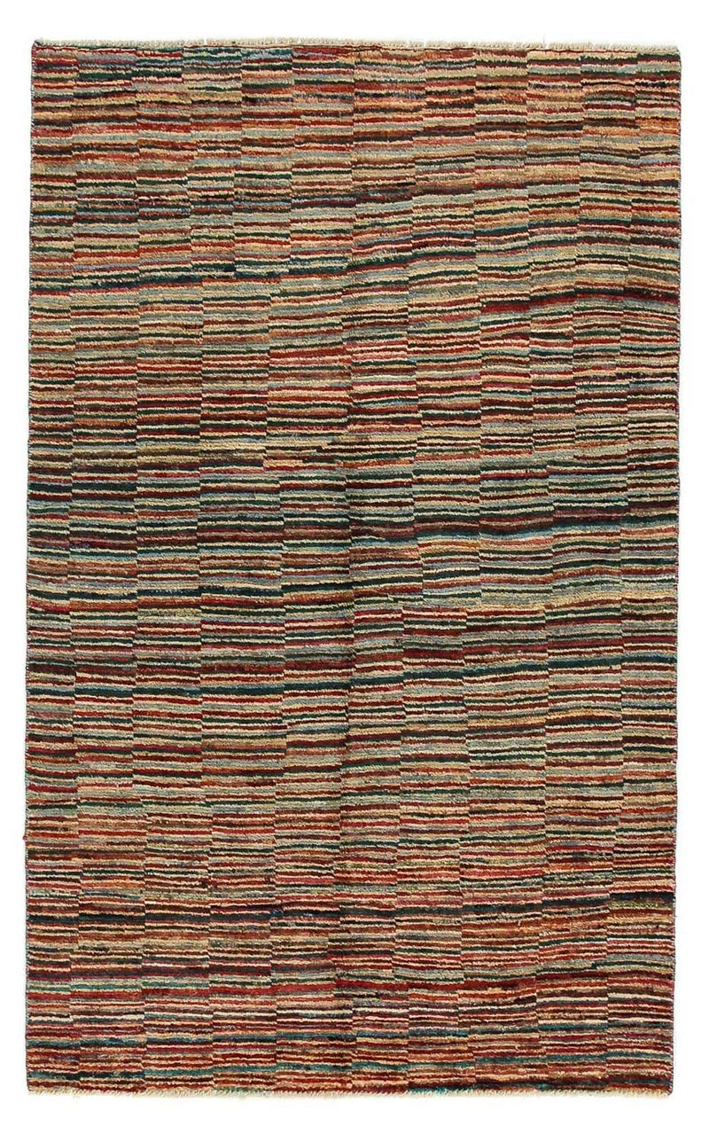 ツィーグラー モダン 絨毯 180x114cm - オリエンタル絨毯