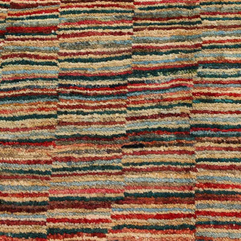 ツィーグラー モダン 絨毯 180x114cm - オリエンタル絨毯