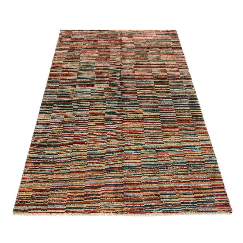 ツィーグラー モダン 絨毯 180x114cm - オリエンタル絨毯