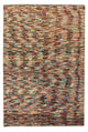 ツィーグラー モダン 絨毯 172x115cm - オリエンタル絨毯