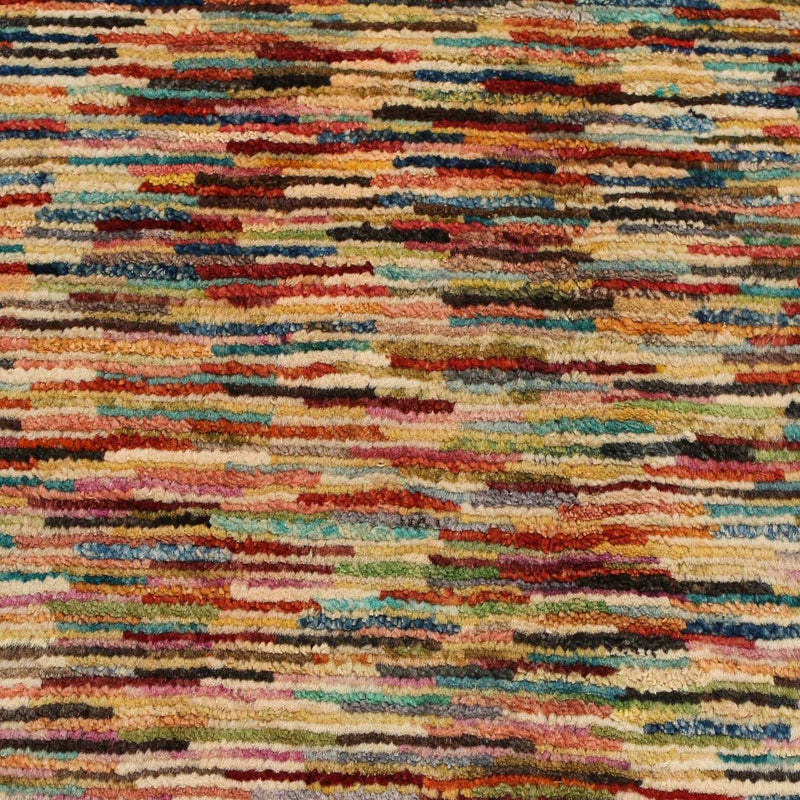 ツィーグラー モダン 絨毯 172x115cm - オリエンタル絨毯