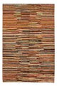 ツィーグラー モダン 絨毯 175x118cm - オリエンタル絨毯
