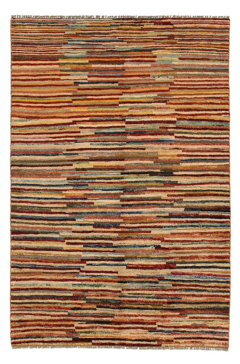 ツィーグラー モダン 絨毯 175x118cm - オリエンタル絨毯