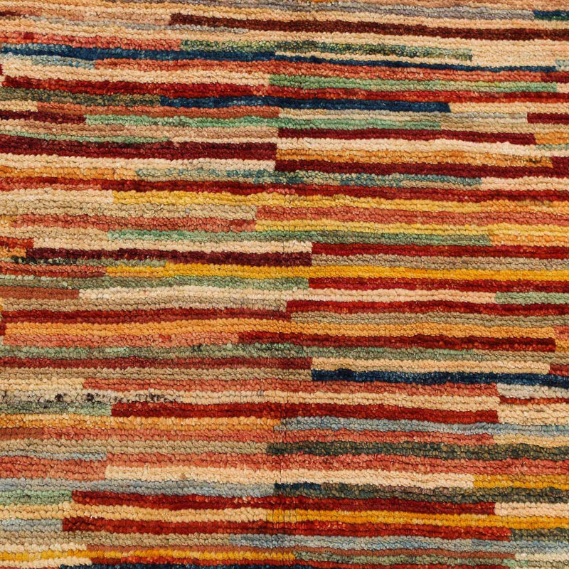 ツィーグラー モダン 絨毯 175x118cm - オリエンタル絨毯