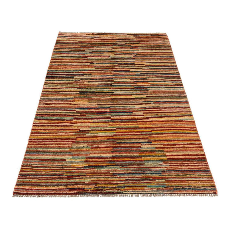 ツィーグラー モダン 絨毯 175x118cm - オリエンタル絨毯