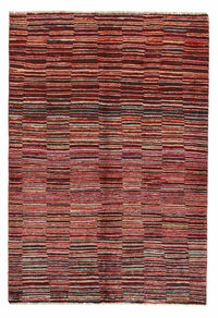 ツィーグラー モダン 絨毯 178x124cm - オリエンタル絨毯 – product image