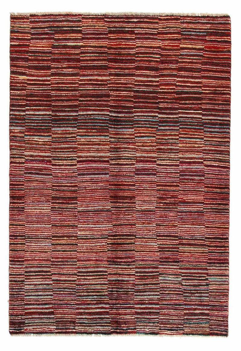 ツィーグラー モダン 絨毯 178x124cm - オリエンタル絨毯