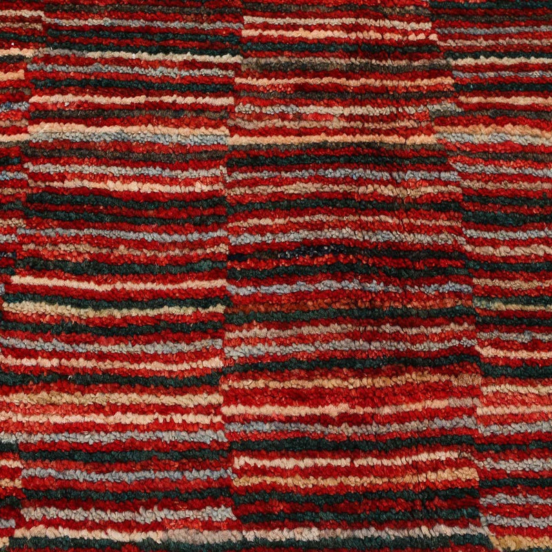 ツィーグラー モダン 絨毯 178x124cm - オリエンタル絨毯