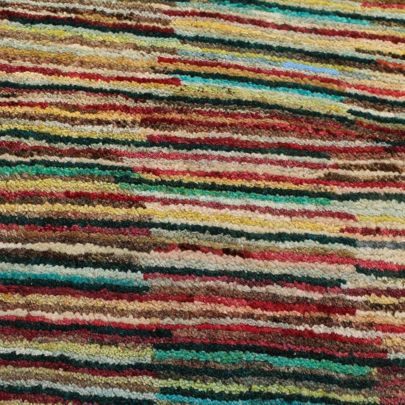 ツィーグラー モダン 絨毯 181x124cm - オリエンタル絨毯